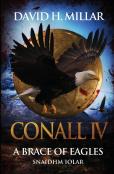 Conall Iv