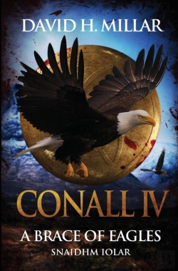 Bertrand.pt - Conall Iv