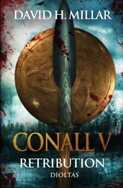 Bertrand.pt - Conall V