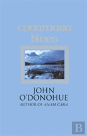 Conamara Blues