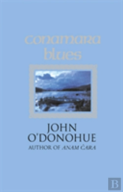 Bertrand.pt - Conamara Blues
