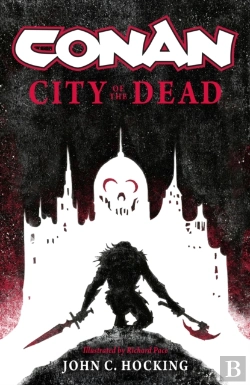 Bertrand.pt - Conan: City Of The Dead