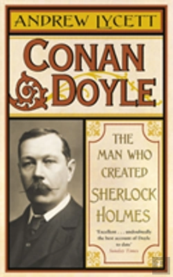 Bertrand.pt - Conan Doyle