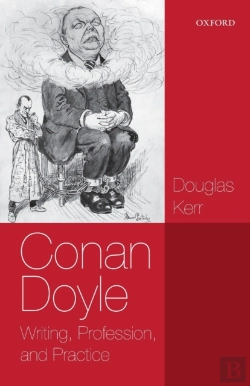 Bertrand.pt - Conan Doyle