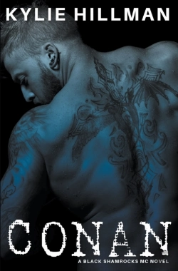 Bertrand.pt - Conan