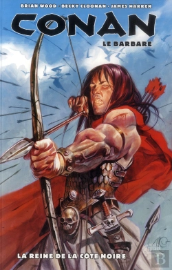 Bertrand.pt - Conan Le Barbare T01