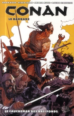 Bertrand.pt - Conan Le Barbare T.3