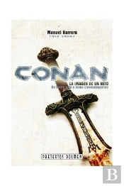 Conan