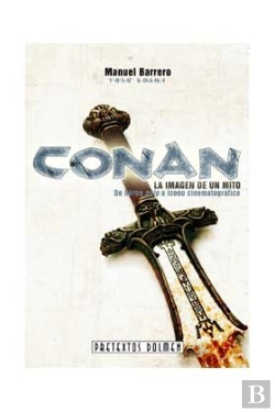 Bertrand.pt - Conan
