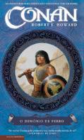 Conan - o Demónio de Ferro