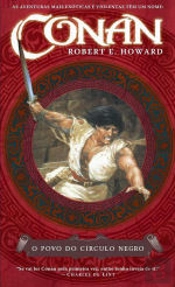 Conan - O Povo do Círculo Negro