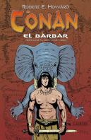 Conan