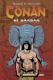 Conan