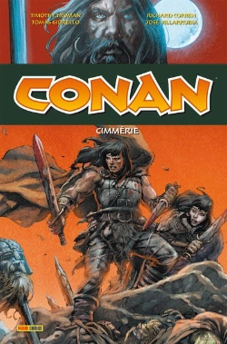 Bertrand.pt - Conan T07