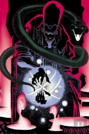 Conan: The Book Of Thoth And Other Stories