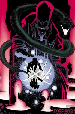 Bertrand.pt - Conan: The Book Of Thoth And Other Stories