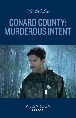 Bertrand.pt - Conard County: Murderous Intent