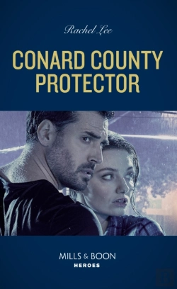 Bertrand.pt - Conard County Protector