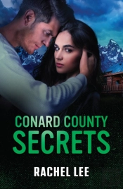 Conard County Secrets