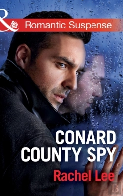 Bertrand.pt - Conard County Spy