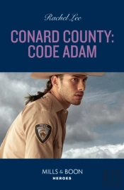 Conard County_Conard Coun57 Eb