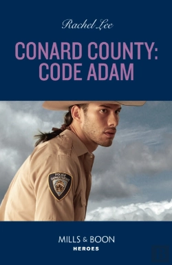 Bertrand.pt - Conard County_Conard Coun57 Eb