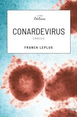 Bertrand.pt - Conardevirus