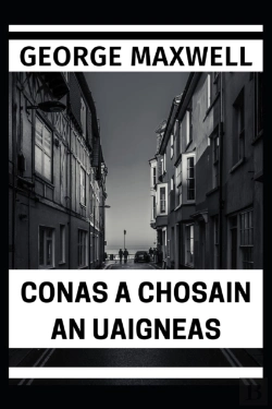 Bertrand.pt - Conas A Chosain An Uaigneas