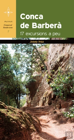 Bertrand.pt - Conca De Barbera