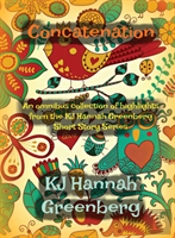 Concatenation