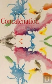 Concaténation