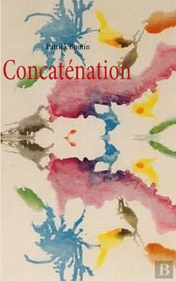 Bertrand.pt - Concaténation