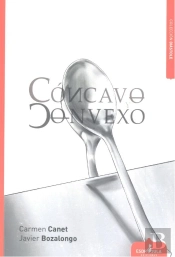 Cóncavo Y Convexo