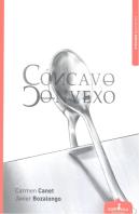 Cóncavo Y Convexo