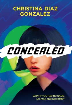 Bertrand.pt - Concealed