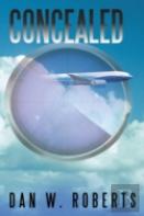 Concealed