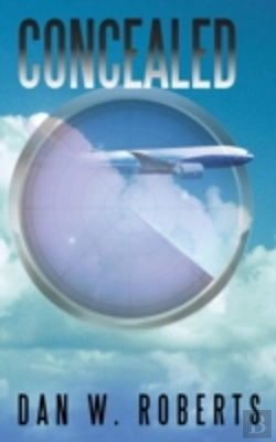 Bertrand.pt - Concealed
