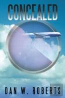 Concealed