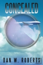 Concealed