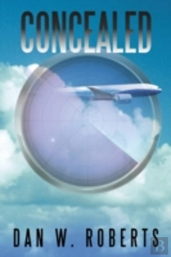 Bertrand.pt - Concealed