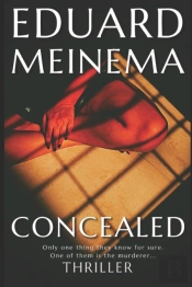 Concealed