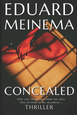 Bertrand.pt - Concealed