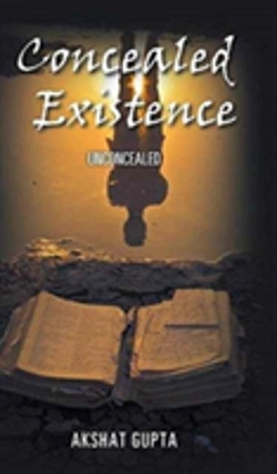 Bertrand.pt - Concealed Existence