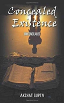 Bertrand.pt - Concealed Existence