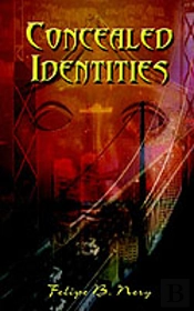 Concealed Identities