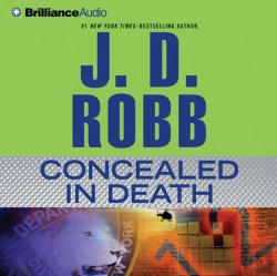 Bertrand.pt - Concealed In Death