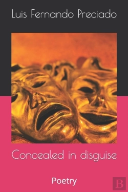 Bertrand.pt - Concealed In Disguise