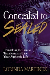 Concealed To Sealed