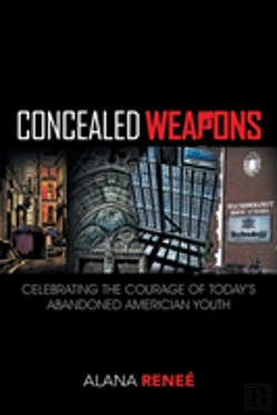 Bertrand.pt - Concealed Weapons