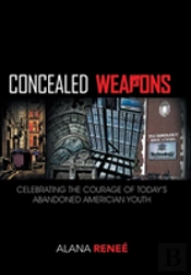 Concealed Weapons
